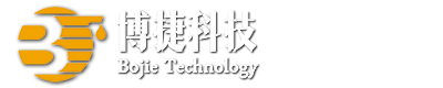 Shantou Bojie Technology Co., Ltd,www.stbojie.com